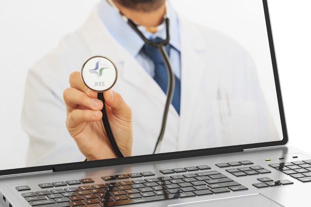 JFES publica passo a passo para cadastrar informações referentes às tecnologias de saúde no e-Proc (CID, Medicamento, Procedimento e Produto)