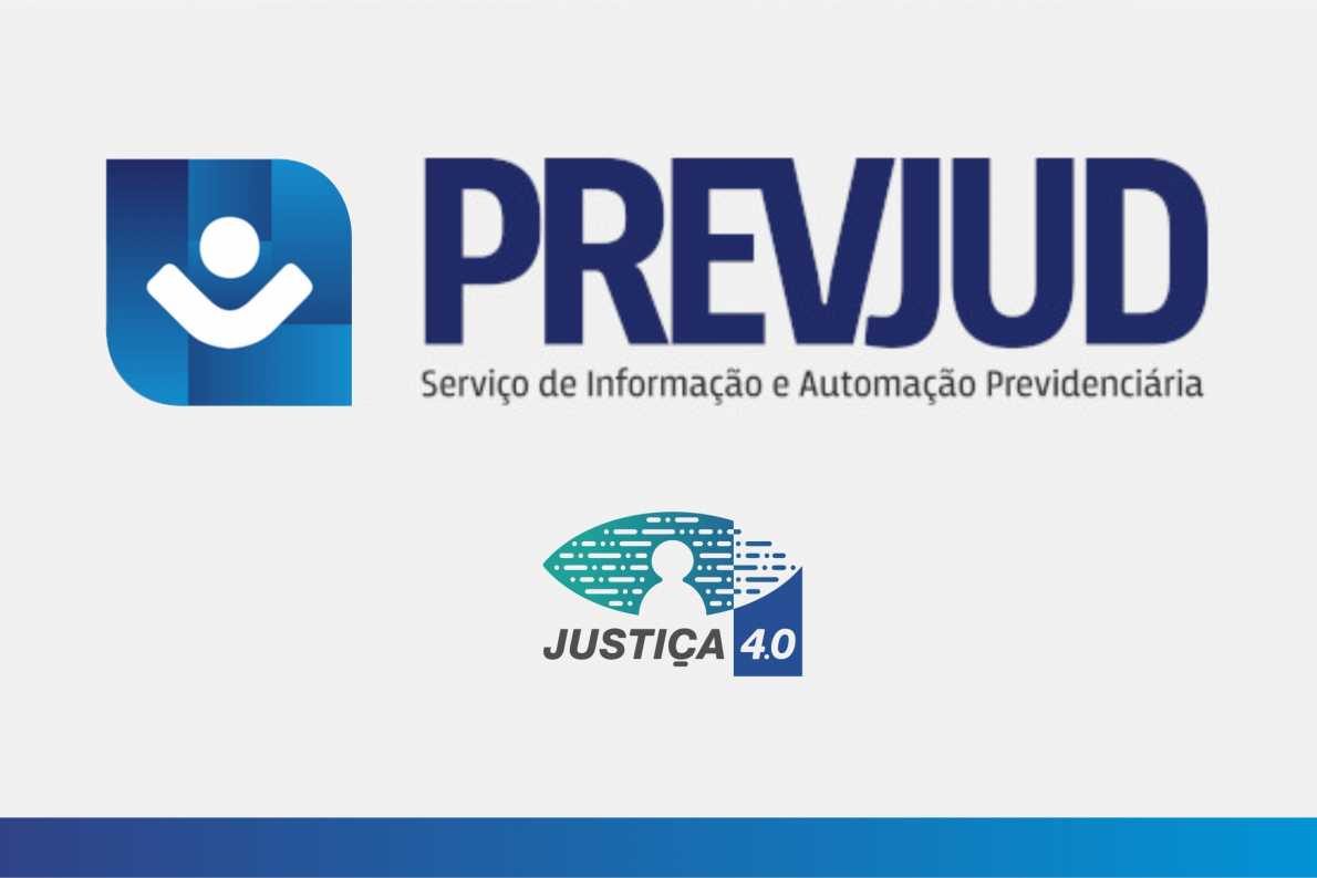 3º JEF de Vitória participará do projeto-piloto para uso do Prevjud